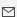 icona mail